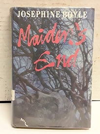 Maiden's End