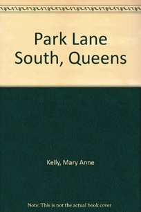 Park Lane South