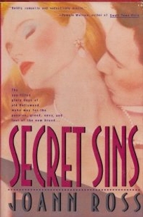 Secret Sins