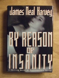 By Reason of Insanity