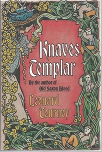 Knaves Templar