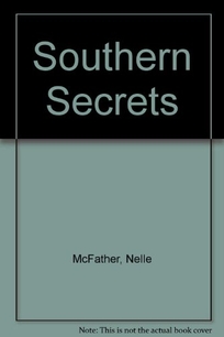 Southern Secrets