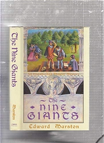 The Nine Giants