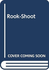 Rook-Shoot