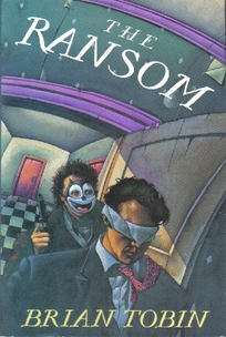 The Ransom