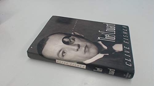 cover image Noel Coward: The First In-Depth Biography of One of the Most Magnetic Figures in British...