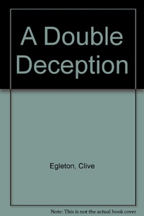 A Double Deception