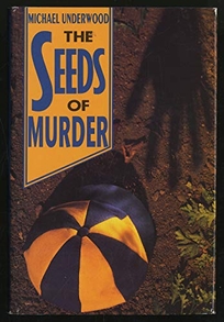 The Seeds of Murder