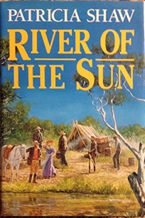 River of the Sun