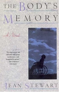 The Body's Memory