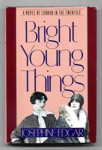 Bright Young Things