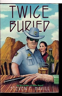 Twice Buried