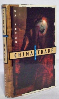 China Trade