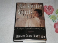 Blackwater Spirits