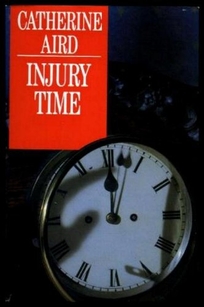 Injury Time