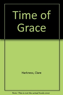 Time of Grace