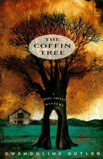 Coffin Tree