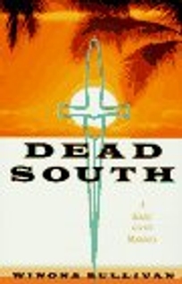 Dead South