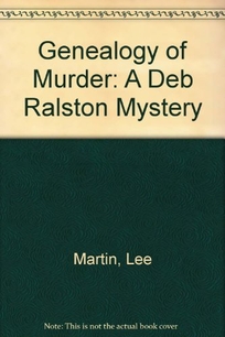 Genealogy of Murder