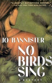 No Birds Sing