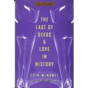 cover image Hawk Flies Above: Journey to the Heart of the Sandhills