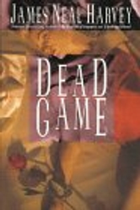 Dead Game