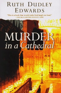 Murder in a Cathedral