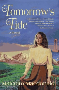 Tomorrows Tide