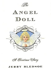 Angel Doll