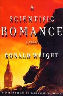 A Scientific Romance