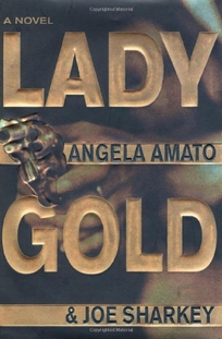 Lady Gold