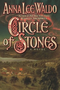 Circle of Stones