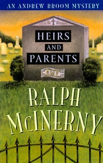 Heirs and Parents