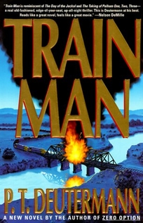 Trainman