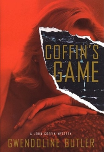 Coffins Game