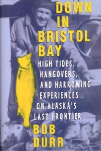 Down in Bristol Bay