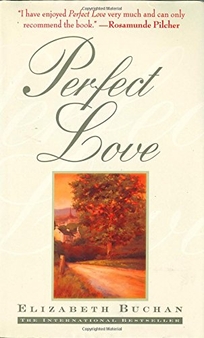 Perfect Love