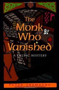 Monk Who Vanished