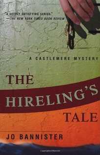 Hirelings Tale