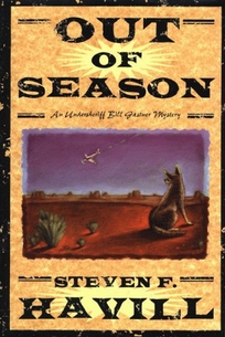 Out of Season