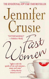 FAST WOMEN