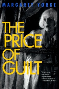 Price of Guilt