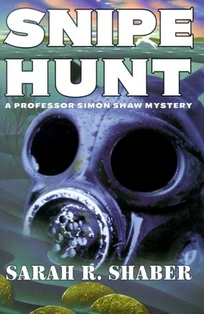 Snipe Hunt