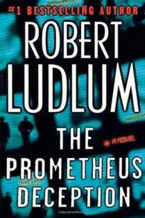 The Prometheus Deception