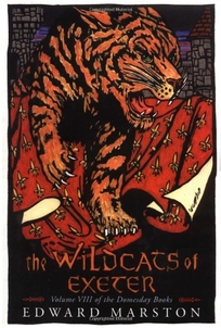 Wildcats of Exeter