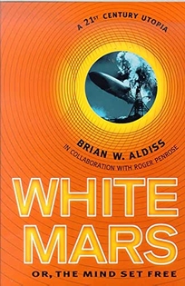 White Mars