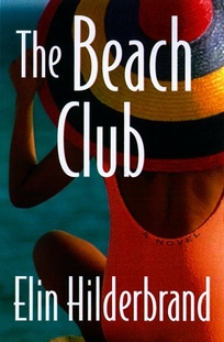 The Beach Club