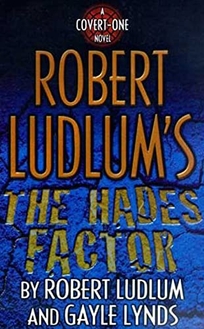 The Hades Factor