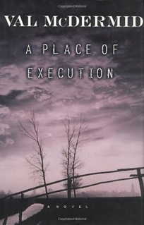 A Place of Execution