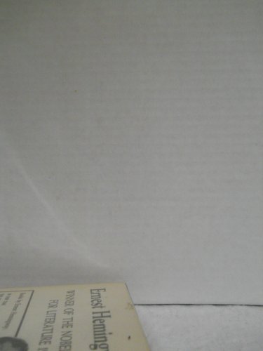 cover image THE PATH OF MINOR PLANETS